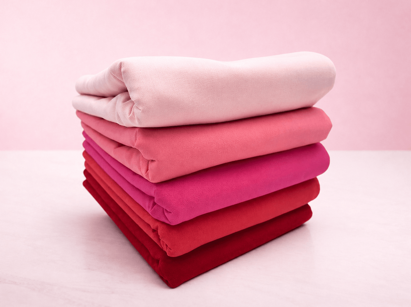 5-Yard Bundles - Choice Fabrics