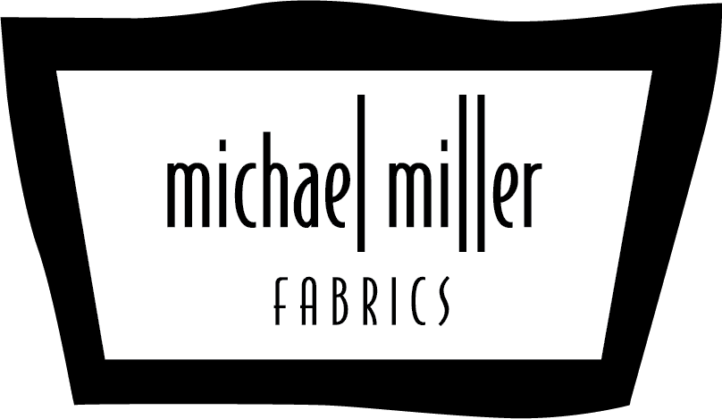 Michael Miller — Choice Fabrics