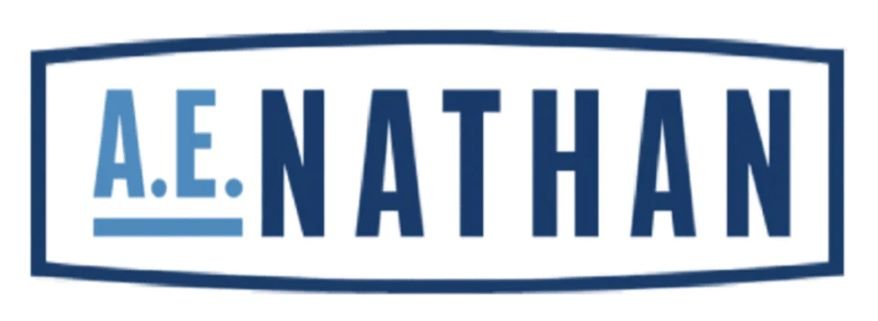 A.E. Nathan - Choice Fabrics
