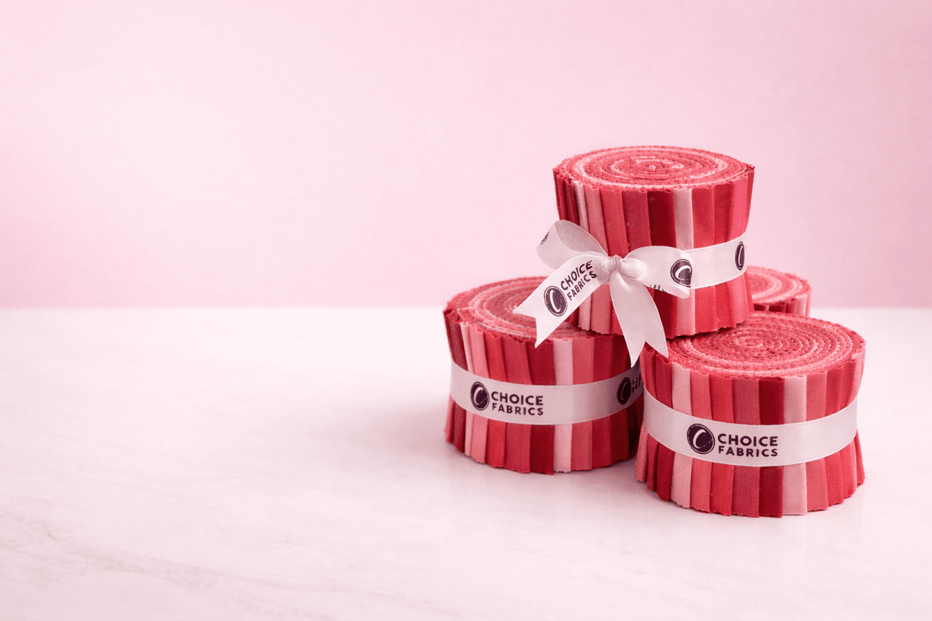 Rolls - Choice Fabrics