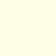 008 Sand Dollar Signature Cotton Thread - Choice FabricsSIGC-008