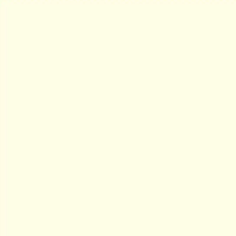 008 Sand Dollar Signature Cotton Thread - Choice FabricsSIGC-008