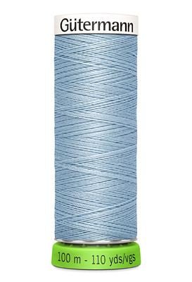 Thread Recycled 100m 5ct - Choice Fabrics100R-075