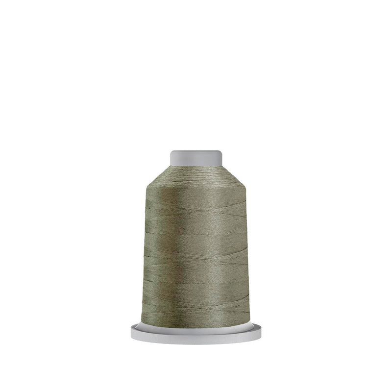10429 Coin Glide Polyester Thread - 1,100 yards Mini Spool - Choice FabricsCDS-410-10429