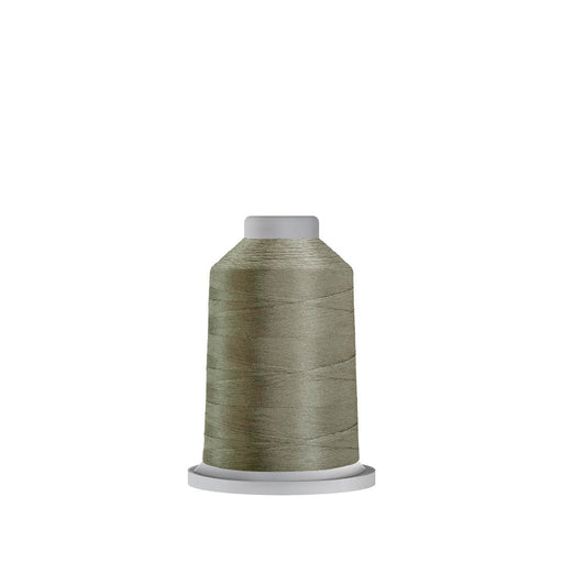 10429 Coin Glide Polyester Thread - 1,100 yards Mini Spool - Choice FabricsCDS-410-10429