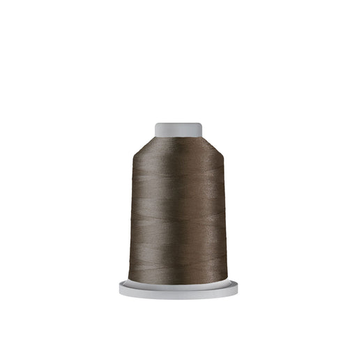 10465 Pebble Glide Polyester Thread - 1,100 yards Mini Spool - Choice FabricsCDS-410-10465