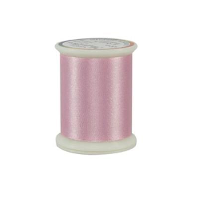 Magnifico 40 wt Trilobal Polyester Thread 500 yd - Rebecca June - Choice Fabrics105-01-2004
