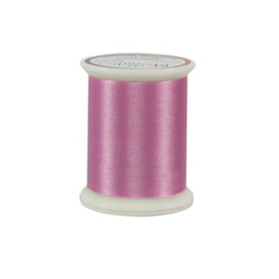 Magnifico 40 wt Trilobal Polyester Thread 500 yd - Elizabeth