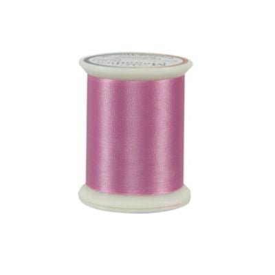 Magnifico 40 wt Trilobal Polyester Thread 500 yd - Elizabeth - Choice Fabrics105-01-2009