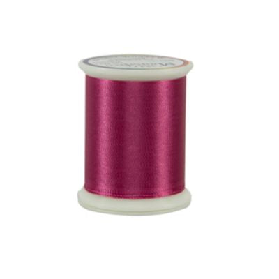 Magnifico 40 wt Trilobal Polyester Thread 500 yd - Lilyanna