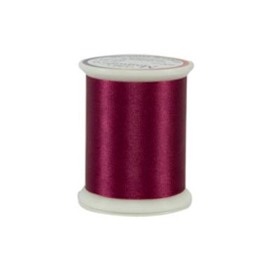 Magnifico 40 wt Trilobal Polyester Thread 500 yd - Rose Pink - Choice Fabrics105-01-2012