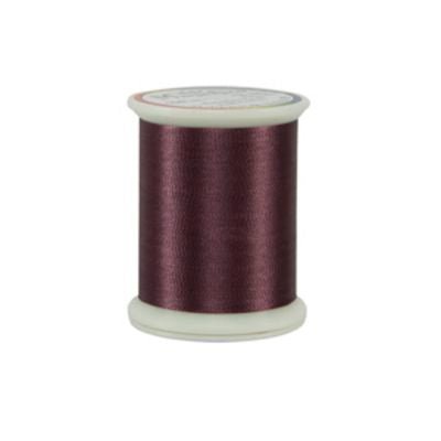 Magnifico 40 wt Trilobal Polyester Thread 500 yd - Anastasia - Choice Fabrics105-01-2015