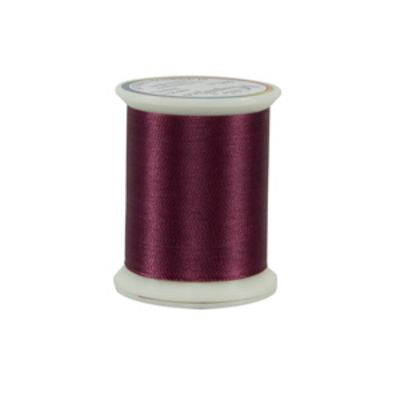 Magnifico 40 wt Trilobal Polyester Thread 500 yd - Potpourri
