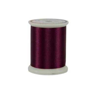 Magnifico 40 wt Trilobal Polyester Thread 500 yd - Berri Pretti - Choice Fabrics105-01-2017