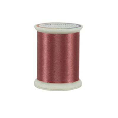 Magnifico 40 wt Trilobal Polyester Thread 500 yd - Vision