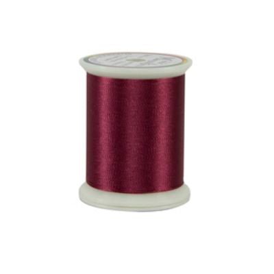 Magnifico 40 wt Trilobal Polyester Thread 500 yd - Rosebud - Choice Fabrics105-01-2022