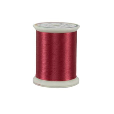 Magnifico 40 wt Trilobal Polyester Thread 500 yd - Valentino