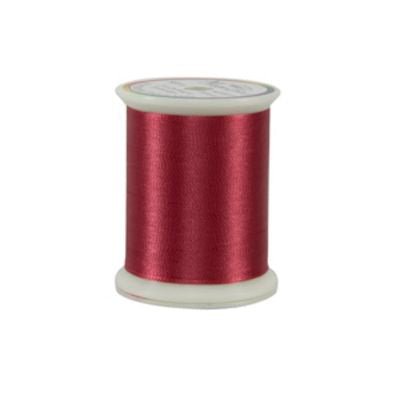Magnifico 40 wt Trilobal Polyester Thread 500 yd - Valentino - Choice Fabrics105-01-2026