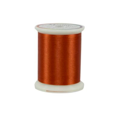 Magnifico 40 wt Trilobal Polyester Thread 500 yd - Little Sweeties