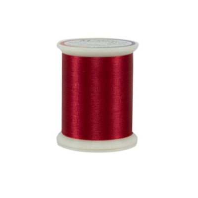 Magnifico 40 wt Trilobal Polyester Thread 500 yd - Flamenco - Choice Fabrics105-01-2042