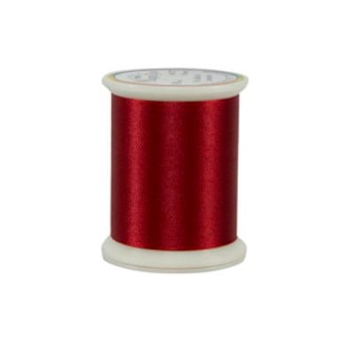Magnifico 40 wt Trilobal Polyester Thread 500 yd - Maricel - Choice Fabrics105-01-2043