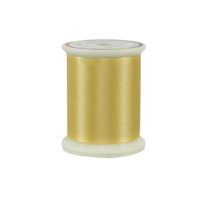Magnifico 40 wt Trilobal Polyester Thread 500 yd - Beach Party