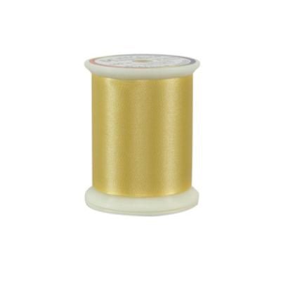 Magnifico 40 wt Trilobal Polyester Thread 500 yd - Beach Party - Choice Fabrics105-01-2050