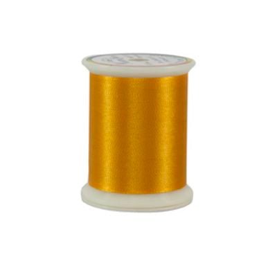 Magnifico 40 wt Trilobal Polyester Thread 500 yd - Yolk - Choice Fabrics105-01-2054