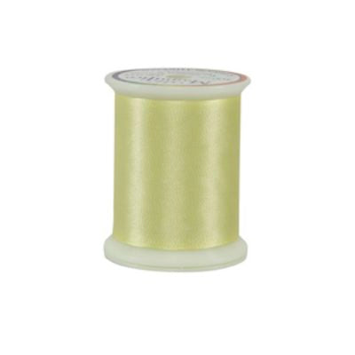 Magnifico 40 wt Trilobal Polyester Thread 500 yd - Sunbeam