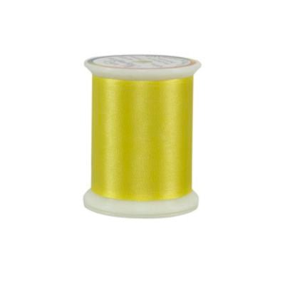 Magnifico 40 wt Trilobal Polyester Thread 500 yd - Sundrenched - Choice Fabrics105-01-2058