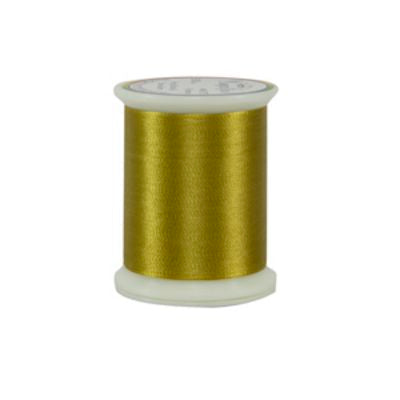 Magnifico 40 wt Trilobal Polyester Thread 500 yd - Artisan's God