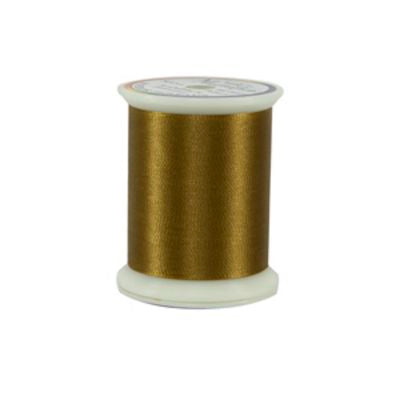 Magnifico 40 wt Trilobal Polyester Thread 500 yd - Old Dominion