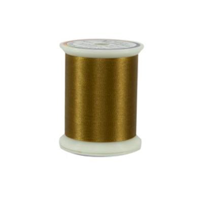 Magnifico 40 wt Trilobal Polyester Thread 500 yd - Old Dominion - Choice Fabrics105-01-2070