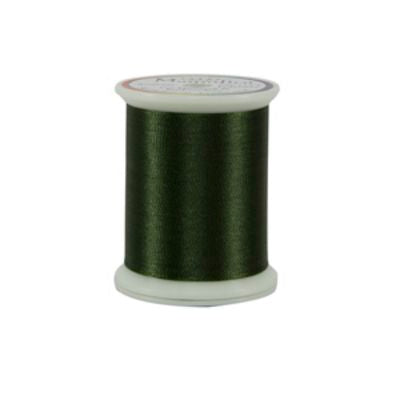Magnifico 40 wt Trilobal Polyester Thread 500 yd - Northwest Trail
