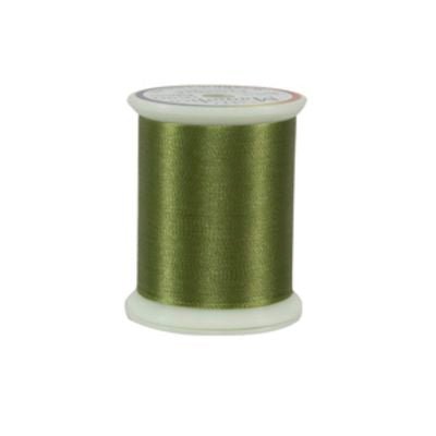 Magnifico 40 wt Trilobal Polyester Thread 500 yd - Sycamore - Choice Fabrics105-01-2082