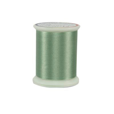Magnifico 40 wt Trilobal Polyester Thread 500 yd - Dew Drops