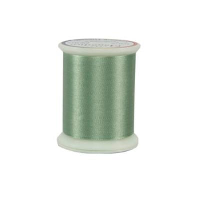 Magnifico 40 wt Trilobal Polyester Thread 500 yd - Dew Drops - Choice Fabrics105-01-2084