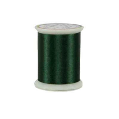 Magnifico 40 wt Trilobal Polyester Thread 500 yd - Austrian Alps - Choice Fabrics105-01-2087