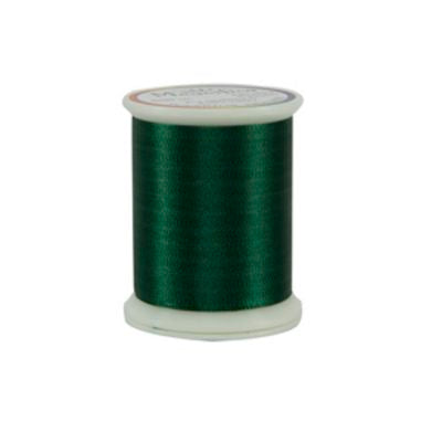 Magnifico 40 wt Trilobal Polyester Thread 500 yd - Hillside