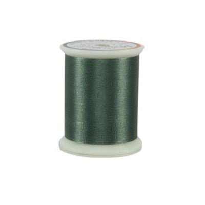 Magnifico 40 wt Trilobal Polyester Thread 500 yd - Sorrento - Choice Fabrics105-01-2093