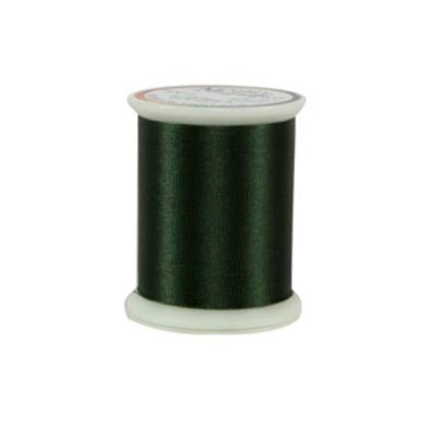 Magnifico 40 wt Trilobal Polyester Thread 500 yd - Hedgerow - Choice Fabrics105-01-2108
