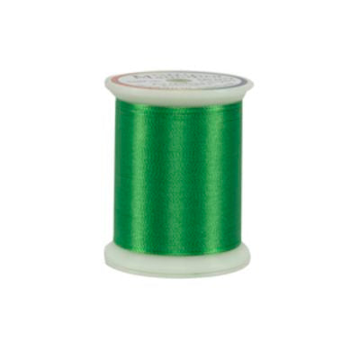Magnifico 40 wt Trilobal Polyester Thread 500 yd - Go Ahead