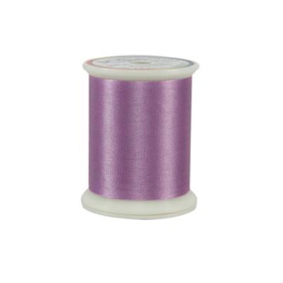 Magnifico 40 wt Trilobal Polyester Thread 500 yd - Arabesque - Choice Fabrics105-01-2112