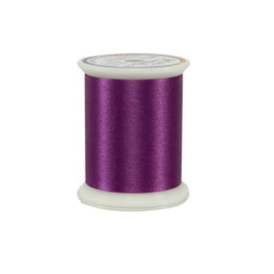 Magnifico 40 wt Trilobal Polyester Thread 500 yd - Hawaiian Orchid - Choice Fabrics105-01-2114