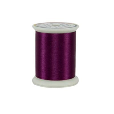 Magnifico 40 wt Trilobal Polyester Thread 500 yd - Cactus Bloom - Choice Fabrics105-01-2118