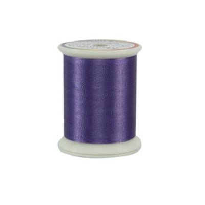 Magnifico 40 wt Trilobal Polyester Thread 500 yd - Gossamer Wings - Choice Fabrics105-01-2121