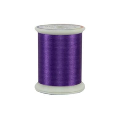 Magnifico 40 wt Trilobal Polyester Thread 500 yd - February - Choice Fabrics105-01-2123