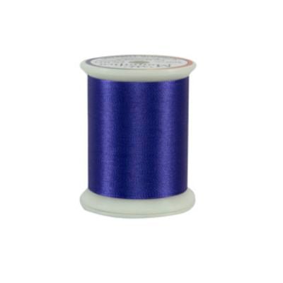 Magnifico 40 wt Trilobal Polyester Thread 500 yd - Crocus - Choice Fabrics105-01-2128