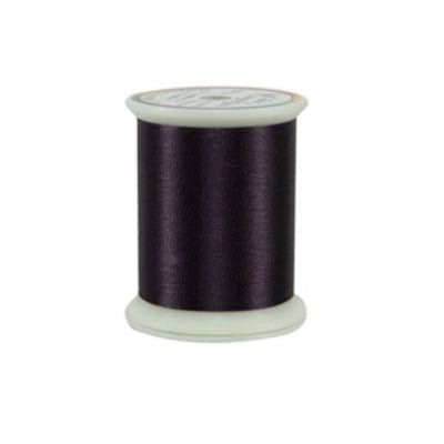 Magnifico 40 wt Trilobal Polyester Thread 500 yd - Cavern - Choice Fabrics105-01-2132