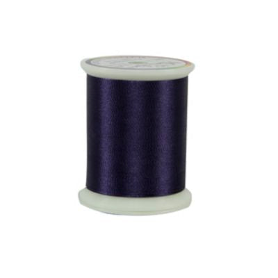 Magnifico 40 wt Trilobal Polyester Thread 500 yd - Concord